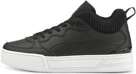 Kedai moterims Puma 380749 01/5, UK 5(38)24cm