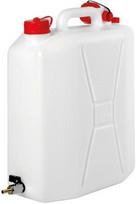 Vandens kanistras PrimeOnline, 20L