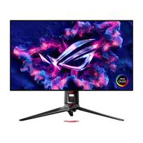 ASUS ROG Swift PG32UCDP - 240Hz | 4K | WOLED | 31.5"