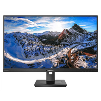 PHILIPS 279P1 - 60Hz | 4K | 27'' | IPS | 4ms