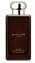 Jo malone Hinoki & Cedarwood Cologne Intense Odekolonas 50 ml