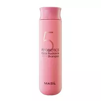 Masil 5 Probiotics Color Radiance Shampoo 150 ml