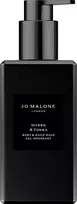Jo malone Myrrh & Tonka 250 ml