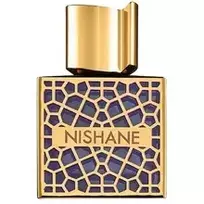 Nishane Mana