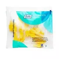TePe Interdental Brush 25 pcs 0,7 mm