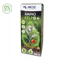 AMINO KELP-O+ aminorūgštys su dumblių ekstraktu, 100 ml