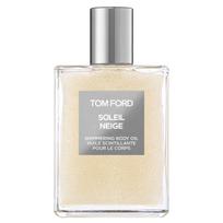 TOM FORD Soleil Neige Shimmering Body Oil 100ml