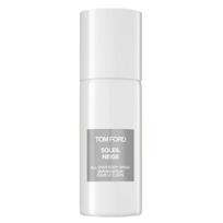 TOM FORD Soleil Neige All Over Body Spray 150ml