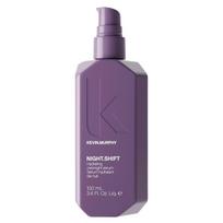 KEVIN MURPHY Night Shift 100ml