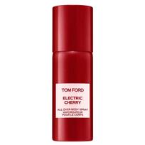 TOM FORD Electric Cherry All Over Body Spray 150ml