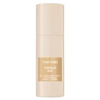 TOM FORD Vanilla Sex All Over Body Spray 150ml