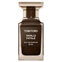 TOM FORD Vanille Fatale Eau De Parfum