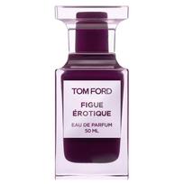 TOM FORD Figue Erotique Eau De Parfum