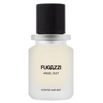 FUGAZZI Angel Dust Hair Mist 30ml