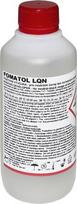 Foma Fomatol LQN 250ml