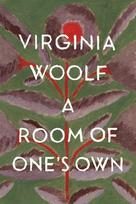 A Room of One's Own: The Virginia Woolf Library Authorized Edition