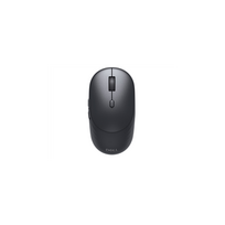 Dell Pro 7 Silent Mouse - MS726 | Wireless | 2.40 GHz | Black