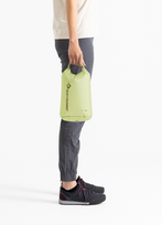Waterproof bag SEA TO SUMMIT Ultra- Sil Dry Bag 35 l Tarragon