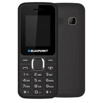 Blaupunkt FS 03 black-grey