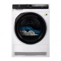Džiovyklė su šilumos siurbliu Electrolux EW9D717VCE