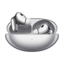 HUAWEI FREEBUDS NEO STELLAR SILVER