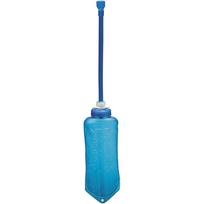 CAMELBAK Quick Stow Flask Tube Adapter running water bottle tube
