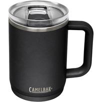 Thermal mug CAMELBAK Thrive Mug Insulated SST 470ml   470ml