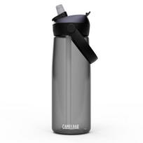 CamelBak Thrive Sports 750 ml Tritan Charcoal