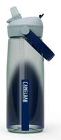 CamelBak 2853407075 drinking bottle 739 ml Copolyester, Polypropylene (PP), Linear low-density polyethylene (LLDPE)