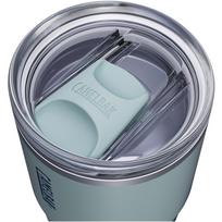 Thermal mug CAMELBAK Thrive Tumbler Insulated SST 590ml   590ml