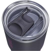 Thermal mug CAMELBAK Thrive Tumbler Insulated SST 590ml   590ml