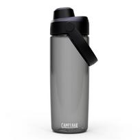 Tritan bottle CAMELBAK Thrive Chug 590ml   590ml