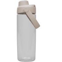 Tritan bottle CAMELBAK Thrive Chug 590ml   590ml
