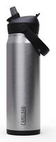 CamelBak 2856104075 drinking bottle 739 ml Stainless steel, Polypropylene (PP), Silicone Stainless steel