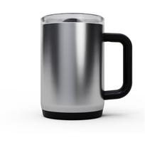 Thermal mug CAMELBAK Thrive Mug Insulated SST 470ml   470ml