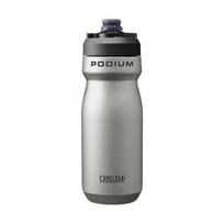 CamelBak Podium Bicycle 500 ml Stainless steel