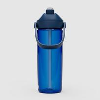 Tritan bottle CAMELBAK Thrive Flip Straw 590ml   590ml
