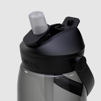 Tritan bottle CAMELBAK Thrive Flip Straw 950ml   950ml