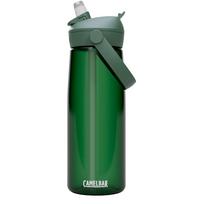 Tritan bottle CAMELBAK Thrive Flip Straw 740ml   740ml