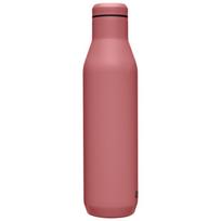 Thermal bottle CAMELBAK Wine Bottle Insulated SST 740ml   750ml