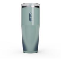 Thermal mug CAMELBAK Thrive Tumbler Insulated SST 890ml   890ml