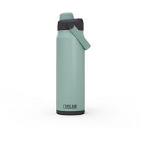 Thermal bottle CAMELBAK Thrive Chug Insulated SST 740ml   740ml