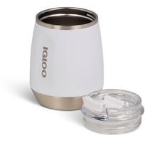 Thermal bottle IGLOO Wine Tumbler 10 OZ (0,3 litres)   one size