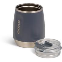 Thermal bottle IGLOO Wine Tumbler 10 OZ (0,3 litres)   one size