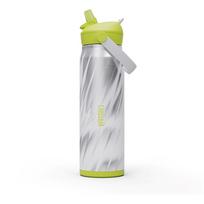 Thermal bottle CAMELBAK Thrive Flip Straw Insulated SST 740ml   740ml