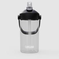 Tritan bottle CAMELBAK Thrive Flip Straw Kids 400ml   400ml