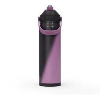Thermal bottle CAMELBAK Thrive Flip Straw Insulated SST 740ml   740ml