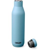 Thermal bottle CAMELBAK Bottle Insulated SST 740ml   740ml