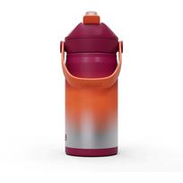 Thermal bottle CAMELBAK Thrive Flip Straw Kids Insulated SST 350ml   350ml