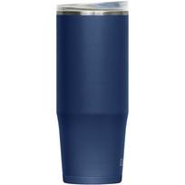 Thermal mug CAMELBAK Thrive Mug Insulated SST 950ml   950ml